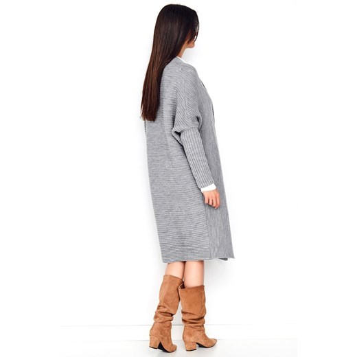Sweter damski Numinou