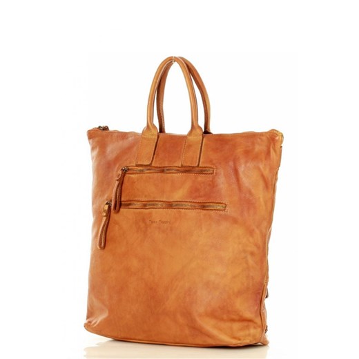 Shopper bag Mazzini 