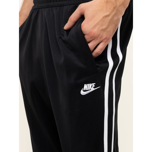 Spodnie dresowe NIKE Nike  M promocyjna cena MODIVO 
