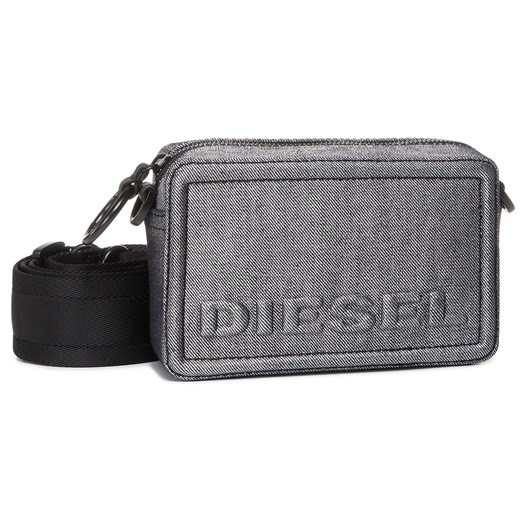 Listonoszka Diesel 