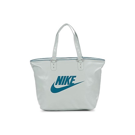 Nike  Torby shopper HERITAGE SI TOTE