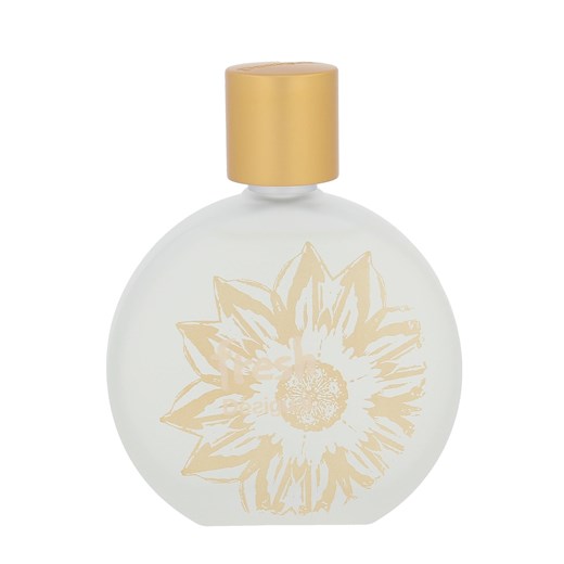 Perfumy damskie Desigual
