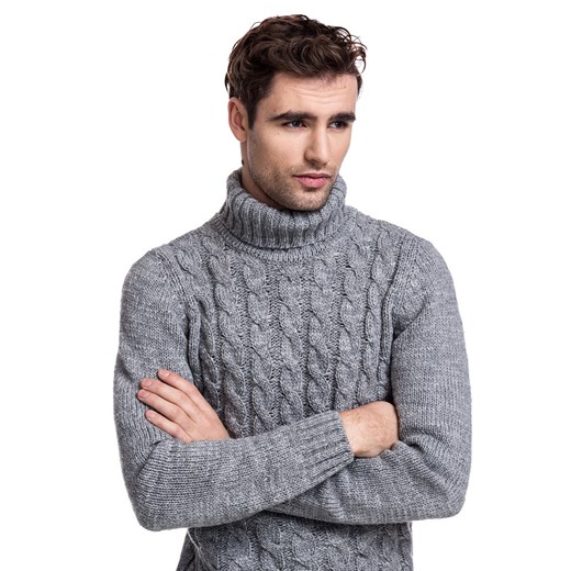 Sweter BERNARDO SWPR000182
