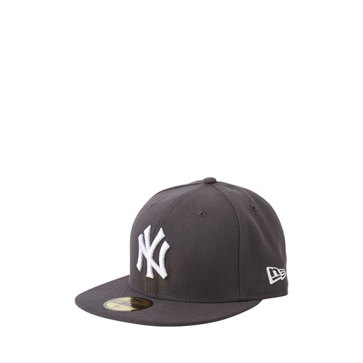 Czapka z daszkiem '59FIFTY MLB Basic New York Yankees'
