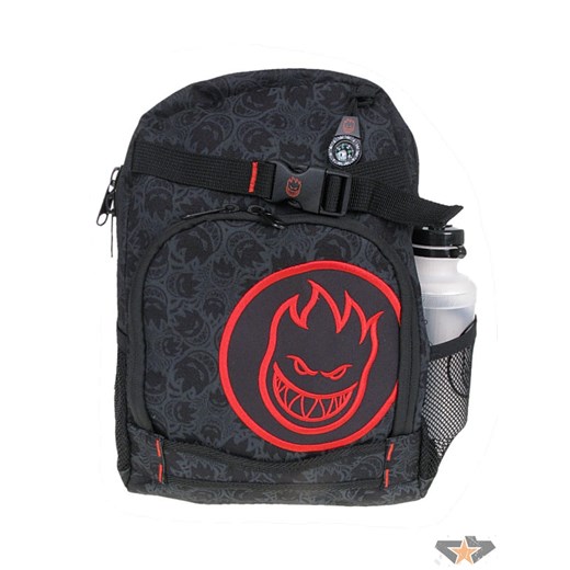 plecak  SPITFIRE - Swarm YTH Backpack