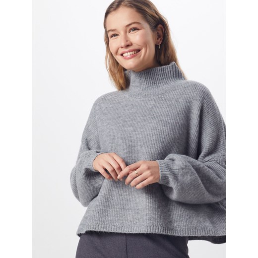 Sweter damski Whistles