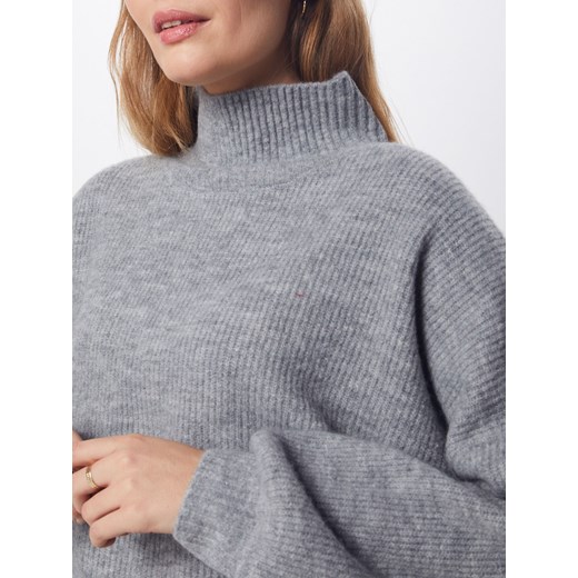 Sweter damski Whistles