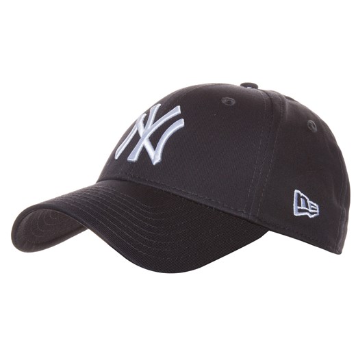 Czapka z daszkiem '9Forty League Basic New York Yankees'