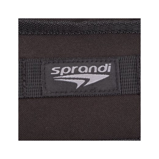 SPRANDI SS19-011 Sprandi  - ccc.eu
