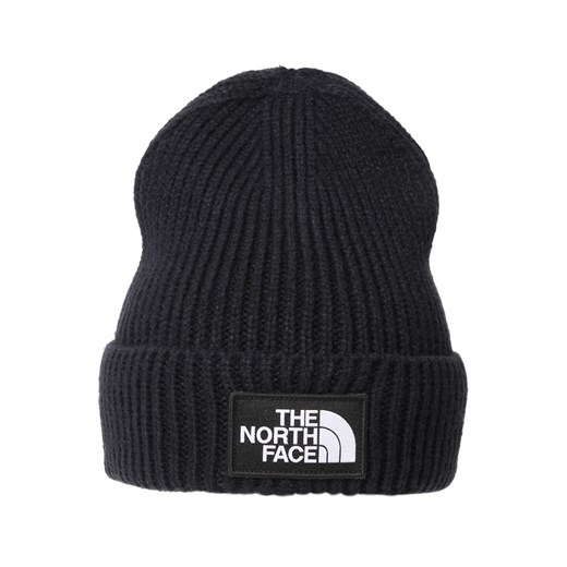 Czapka zimowa męska The North Face 