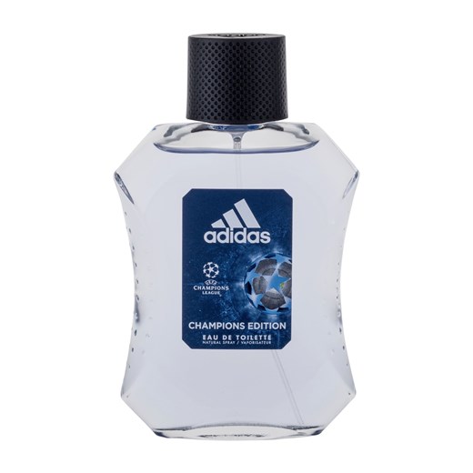 Perfumy męskie Adidas 
