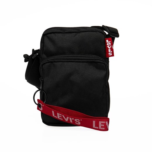 Torba męska Levis Red Tab 