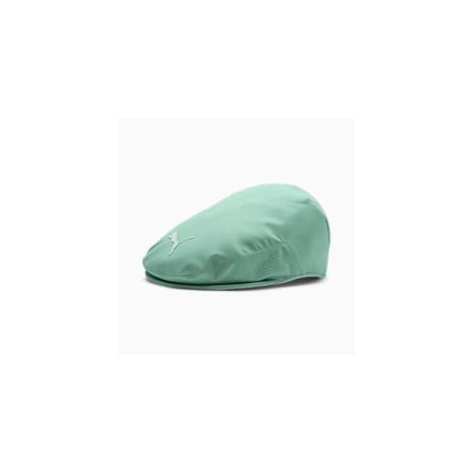 PUMA Tour Gator Men's Golf Driver Cap Zielony rozmiar L/XL Puma L/XL PUMA EU