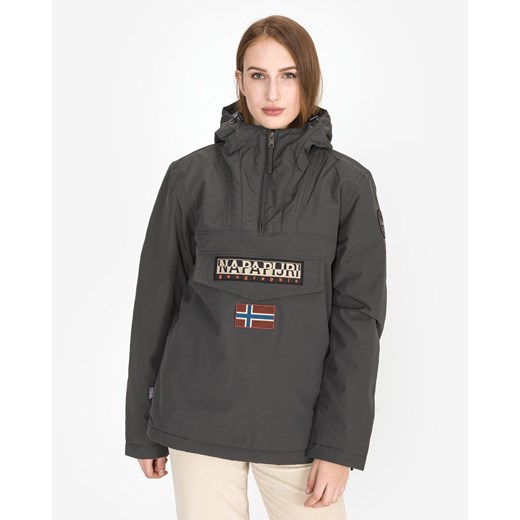 Kurtka damska Napapijri