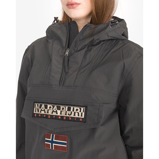 Kurtka damska Napapijri