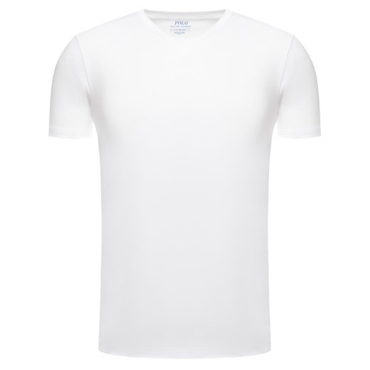 Komplet 2 t-shirtów Polo Ralph Lauren  Polo Ralph Lauren XXL MODIVO
