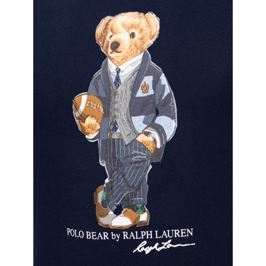 T-Shirt Polo Ralph Lauren Polo Ralph Lauren  XXL MODIVO