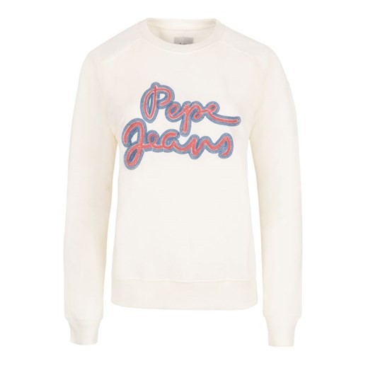 Bluza Pepe Jeans