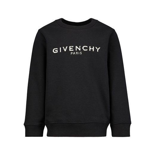 Bluza chłopięca Givenchy 