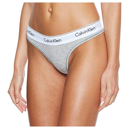Calvin Klein underwear damski -  s