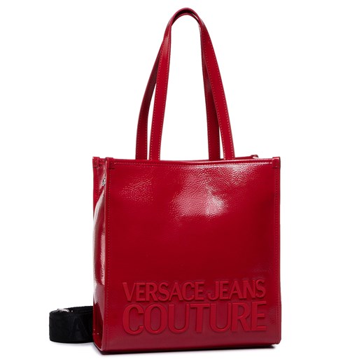 Shopper bag Versace Jeans 