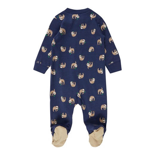 Odzież dla niemowląt Carter'S jerseyowa 