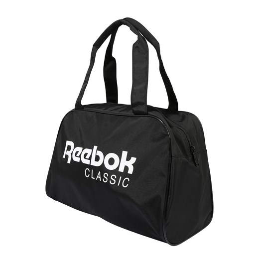 Torba podróżna Reebok Classic 