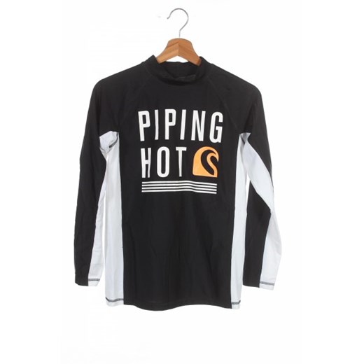 T-shirt chłopięce Piping Hot 