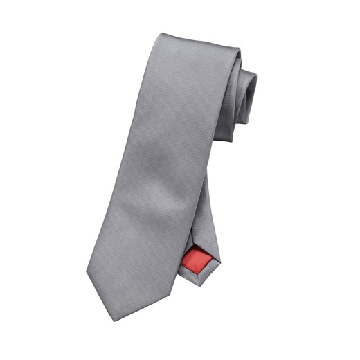 Krawat Olymp 
