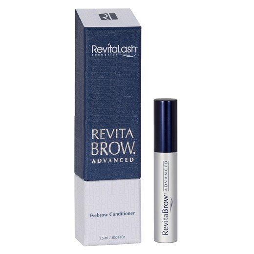RevitaLash RevitaBrow  Advanced | Odżywka do brwi 1,5 ml