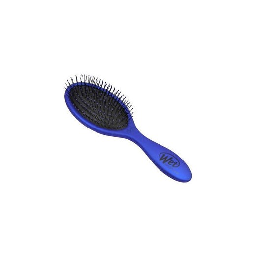 Wet Brush Bombshell Blue | Szczotka do włosów - niebieska