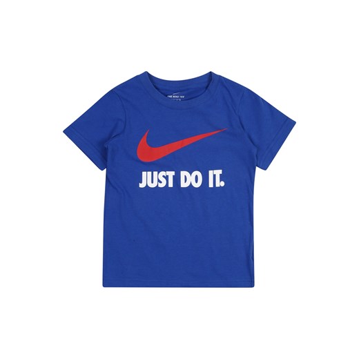Koszulka Nike Sportswear  116-122 AboutYou