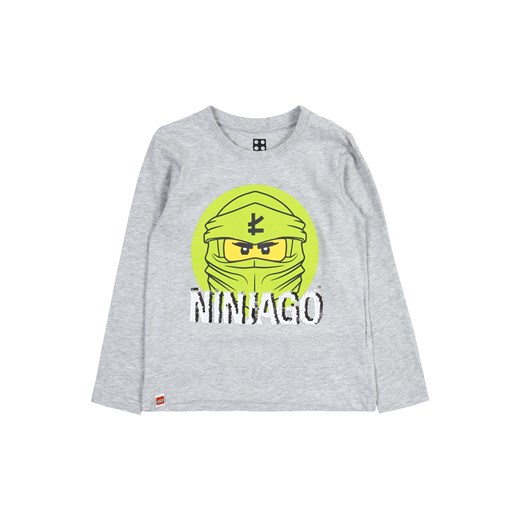 Koszulka Lego Wear 146 AboutYou