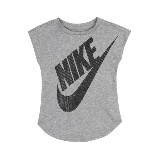 Koszulka  Nike Sportswear 92-98 AboutYou