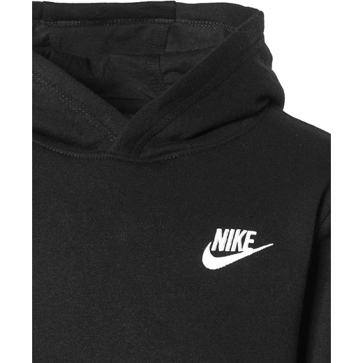 Odzież dla chłopców Nike Sportswear 
