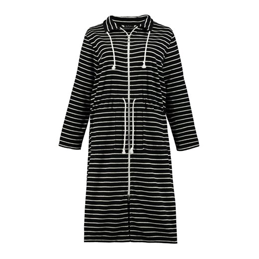 Szlafrok długi Ulla Popken L-XL AboutYou