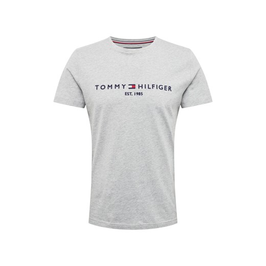 Tommy Hilfiger t-shirt męski z krótkim rękawem 