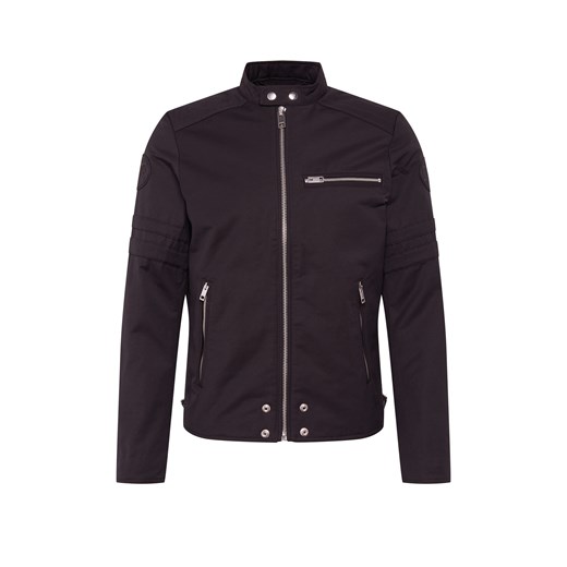 Kurtka przejściowa 'J-GLORY GIACCA JACKE' Diesel XXL AboutYou