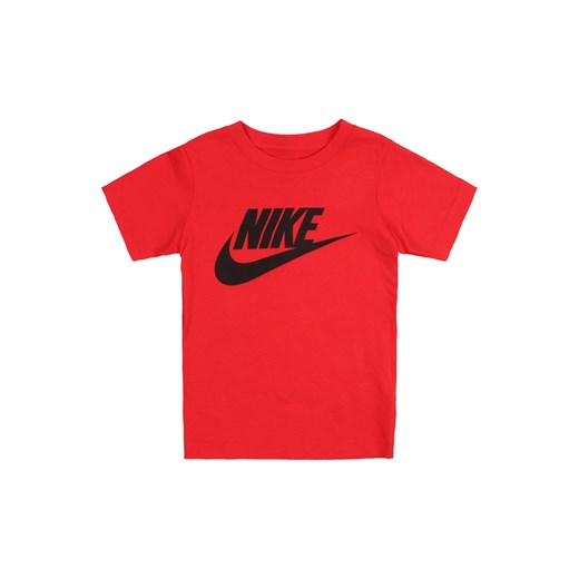 Koszulka  Nike Sportswear 110-116 AboutYou