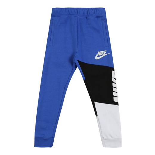 Spodnie 'NIKE CORE HBR PANT' Nike Sportswear  98-104 AboutYou