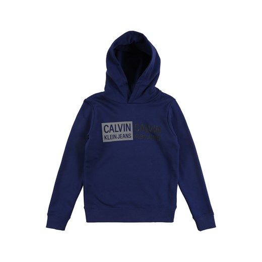 Bluza Calvin Klein  116 AboutYou
