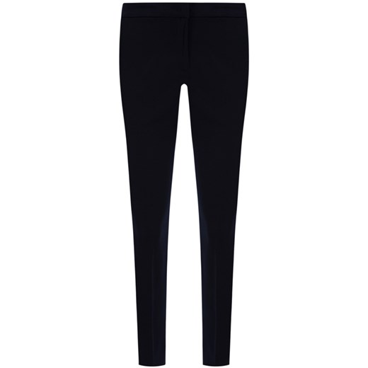 Spodnie damskie Manila Grace jesienne 