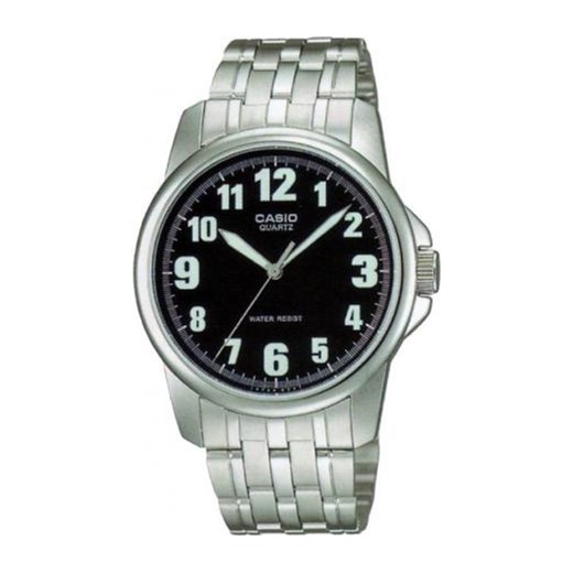 Zegarek CASIO MTP-1260PD-1BEG