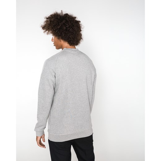 Bluza męska Adidas bawełniana w Domodi