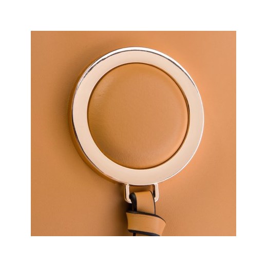 JENNY FAIRY RX0132A  Jenny Fairy - ccc.eu