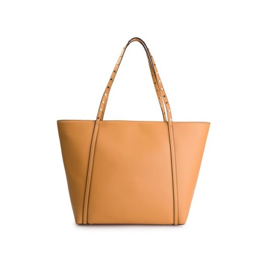 JENNY FAIRY RX0132A  Jenny Fairy - ccc.eu