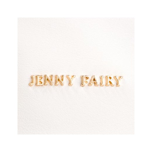 JENNY FAIRY RC9554A Jenny Fairy  - ccc.eu
