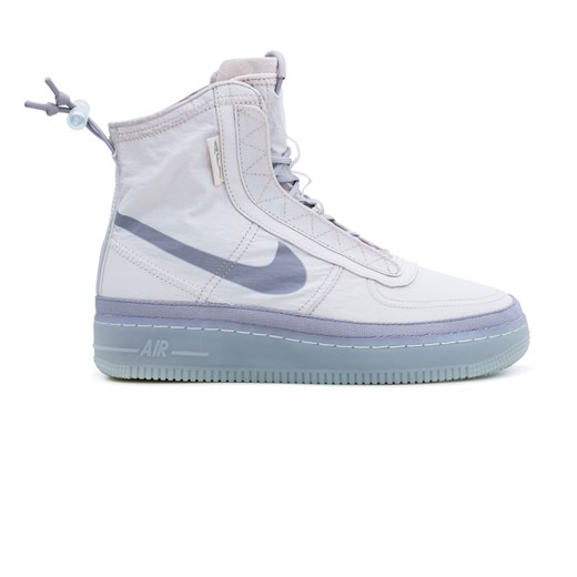 Nike Wmns Air Force 1 Shell - BQ6096-002   40 1/2 okazja Sneakers.pl 