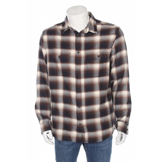 Męska koszula H&M L.o.g.g H&m L.o.g.g  L promocyjna cena Remixshop 