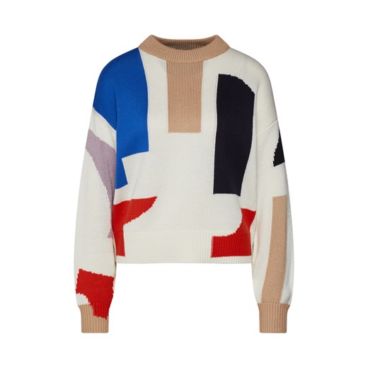 Sweter 'Tilly' Edited XS AboutYou